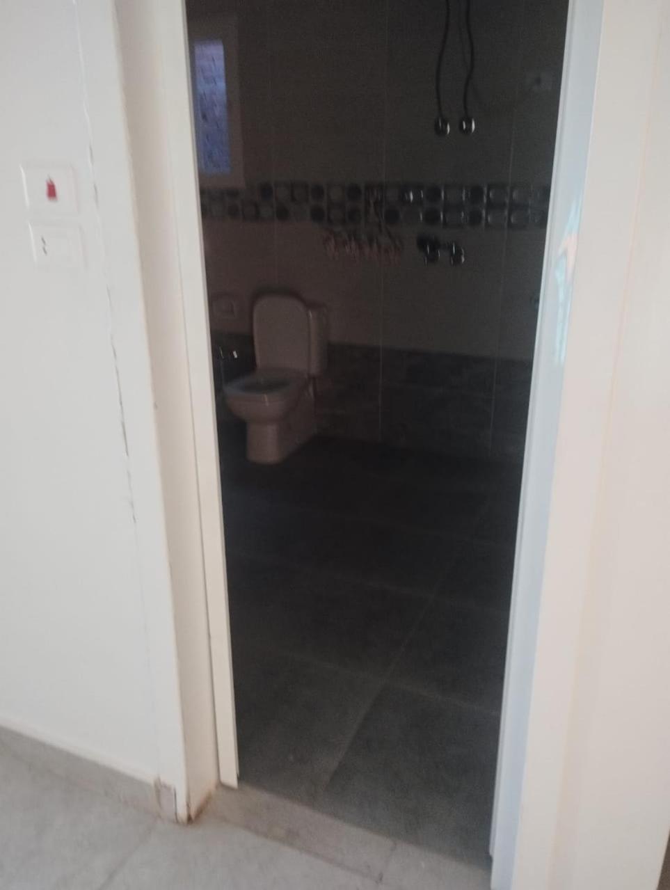 Apartment In